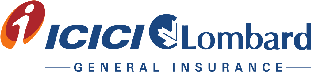 icici l