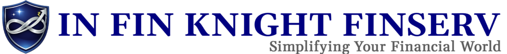 IN FIN KNIGHT FINSERV