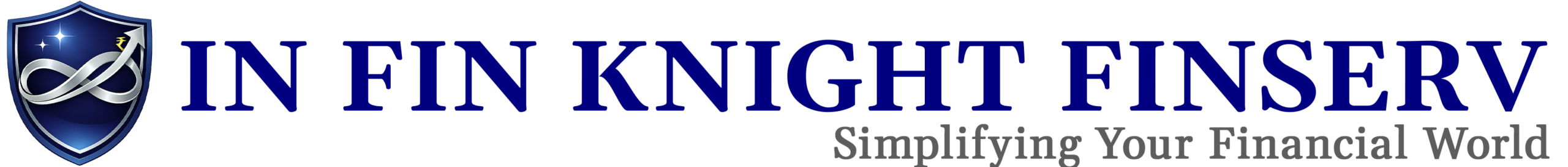 IN FIN KNIGHT FINSERV
