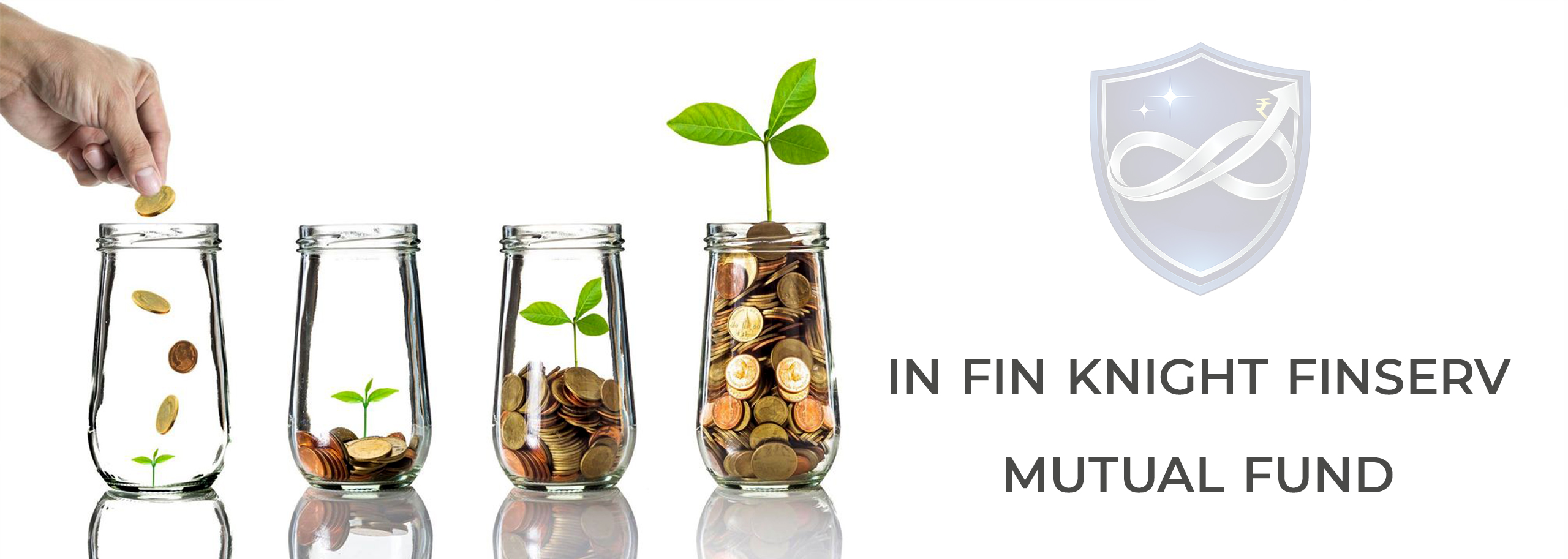 In-Fin Knight Finserv banner new 1
