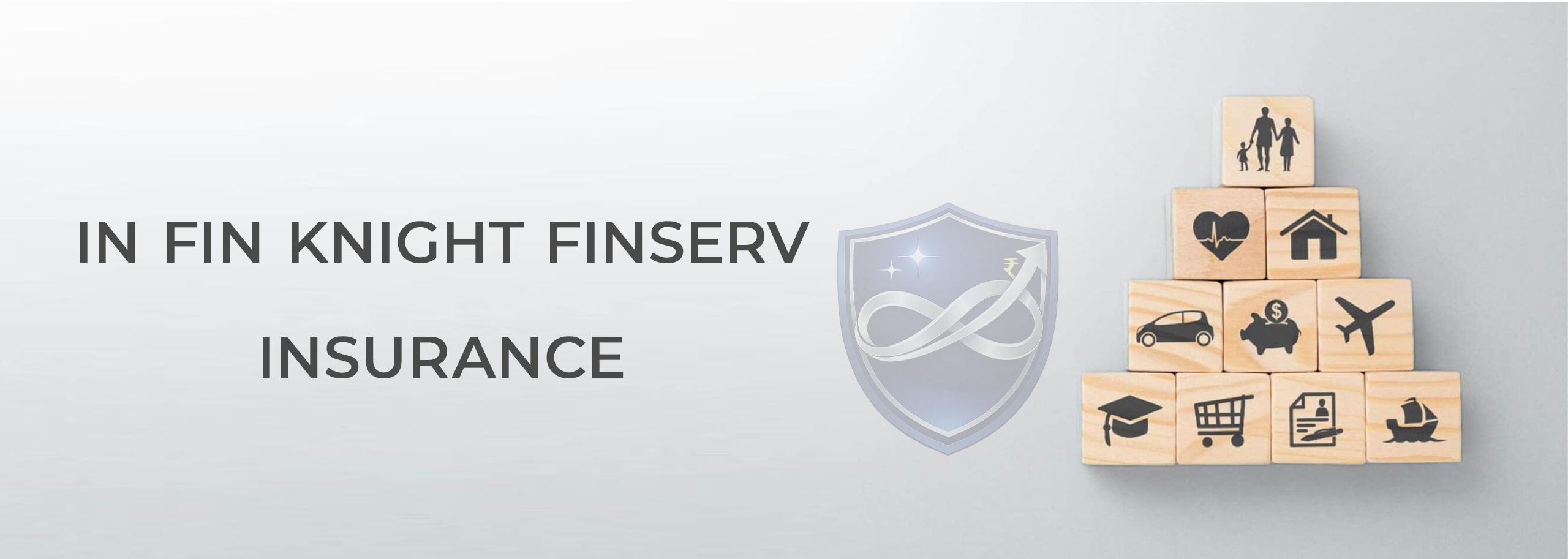 In-Fin Knight Finserv banner new 2
